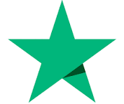 Trustpilot